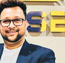 Overseas education, strategic investment in Sri Lanka’s future