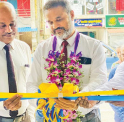 Asia Asset Finance extens with three new branches