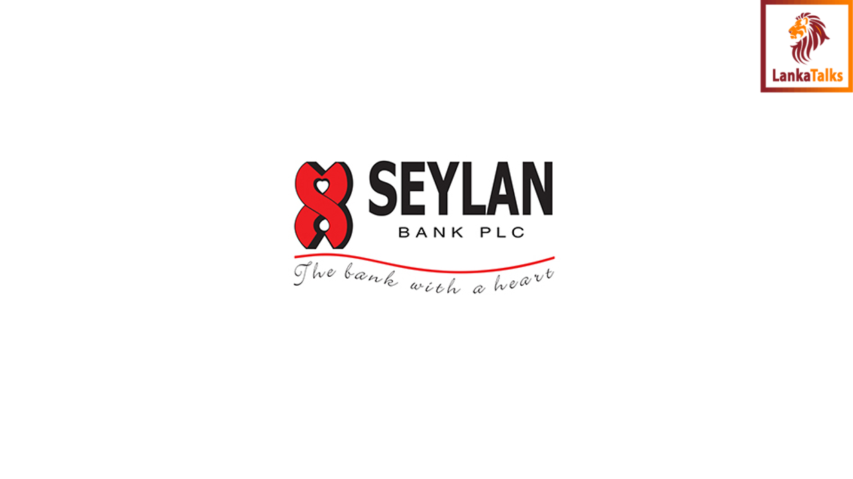 Seylan Bank enhances mobile banking app with Sinhala and Tamil language options