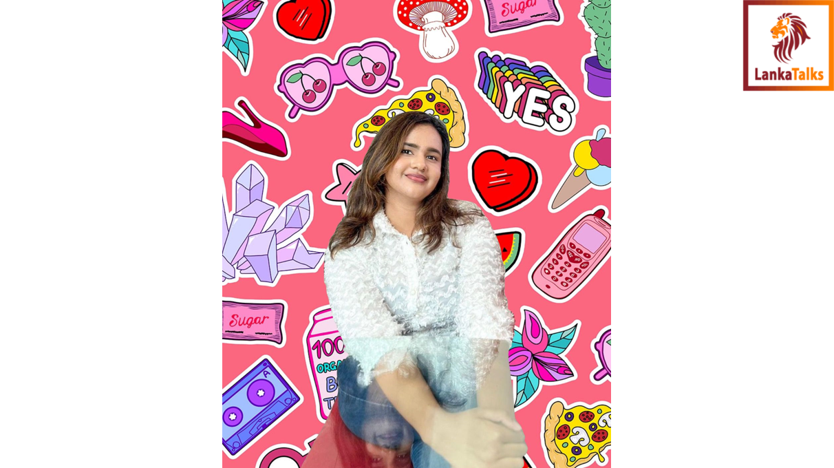 TikTok as the New 'Word of Mouth' for Small Businesses