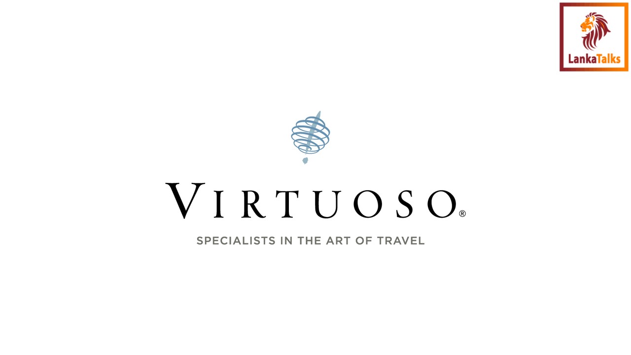 Virtuoso Highlights Sri Lanka in Global Sustainability Efforts with Seagrass Restoration Project