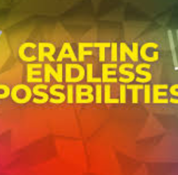 LB Finance unveils ‘Annual Report Micro-Site’ for 2023/24