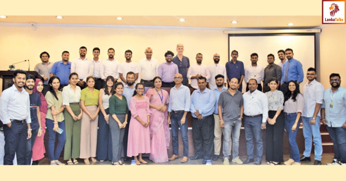 NCCSL workshop on ‘Market Research Insights and Analytics for Business Competitiveness’ concludes