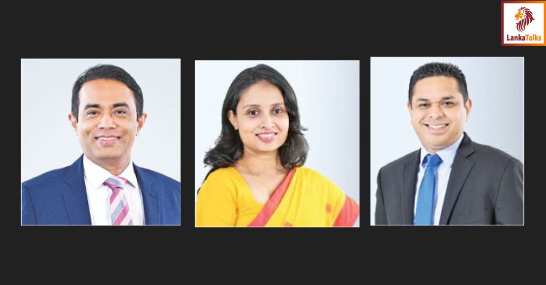 HNB Assurance and HNB General Insurance affirmed by Fitch at ‘A-(lka)’ with Stable Outlook