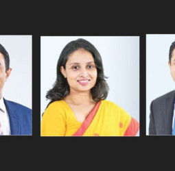 HNB Assurance and HNB General Insurance affirmed by Fitch at ‘A-(lka)’ with Stable Outlook