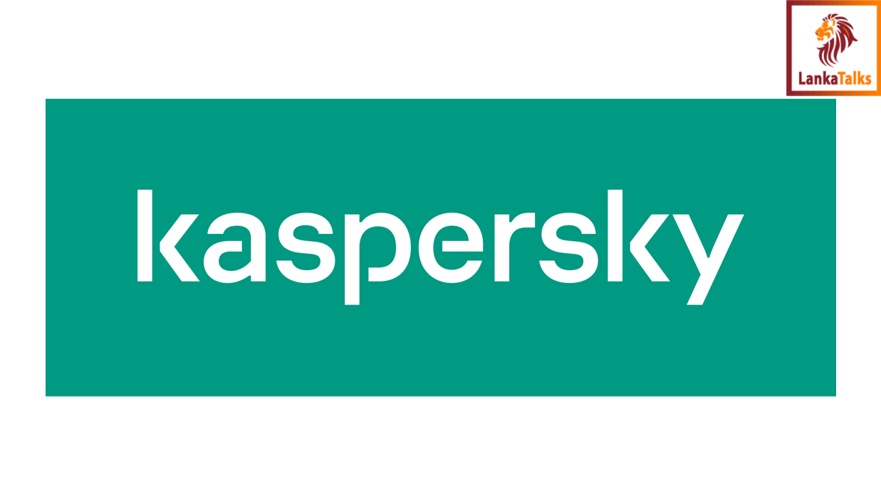 Kaspersky contributes to joint INTERPOL-AFRIPOL operation combating cybercrime across Africa
