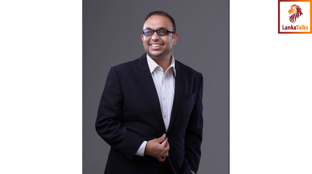 How social platforms are driving a new wave of entrepreneurship