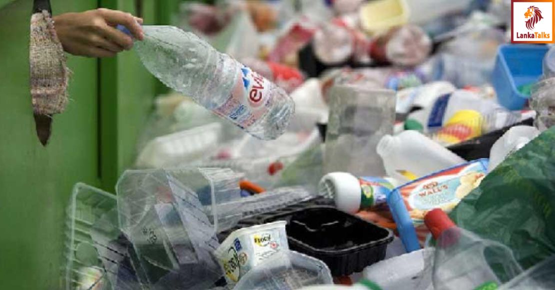 Korea steps in with US$ 10.2mn to help Sri Lanka tackle trash