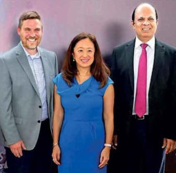 Transdigm Group relocates Chinese operations to Sri Lanka with US$ 8.5mn investment