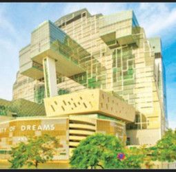 John Keells Holdings records Rs.8.09 Bn EBITDA in 2Q-2024/25