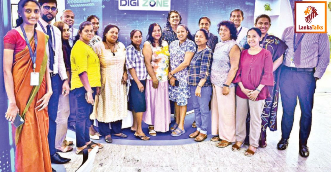 ComBank steps up engagement with women entrepreneurs