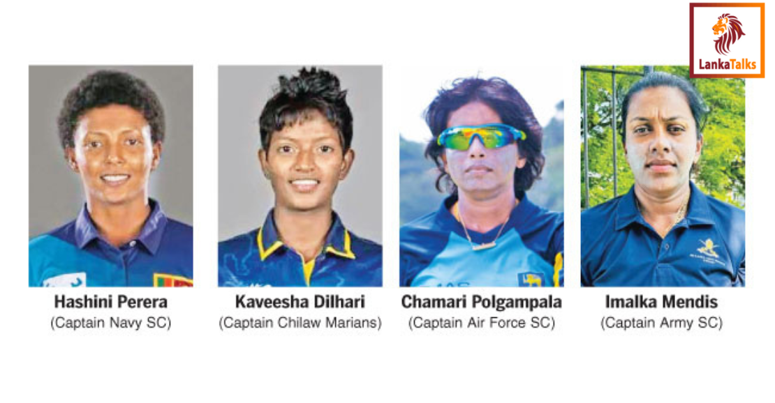 All unbeaten teams clash in semis today