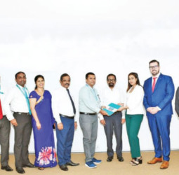 SLICGL and JMW partners for enhanced insurance benefits for customers