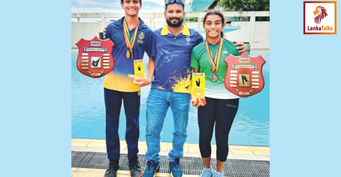 Grand win for St. Bridget’s as Royal reigns supreme