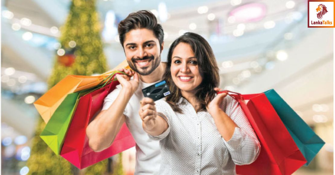 ComBank unveils discount bonanza for credit and debit card holders