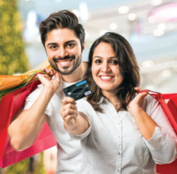 ComBank unveils discount bonanza for credit and debit card holders