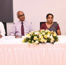 EDB Establishes “Trade Facilitation Task Force” to Enhance Export Efficiency