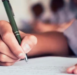 2024 O/L exam applications called online from tomorrow