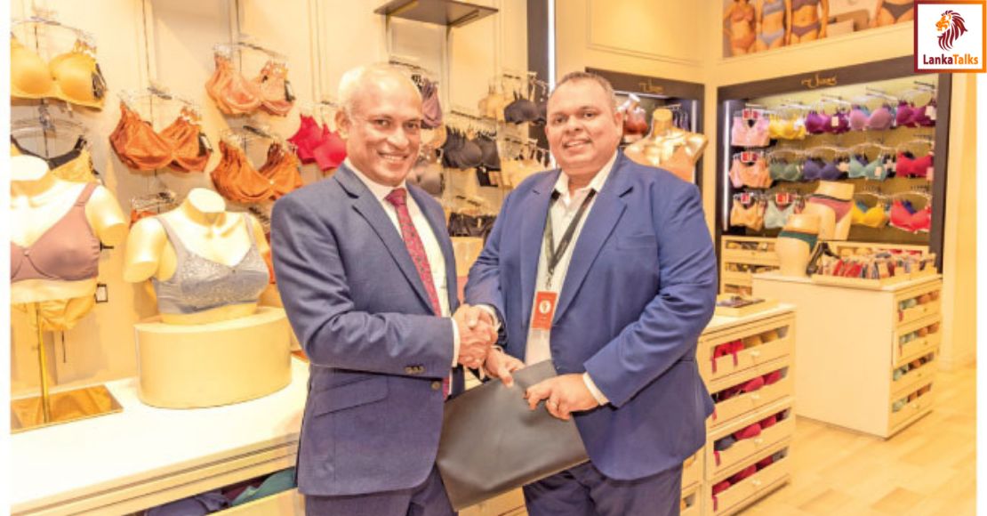 Amanté joins WEBXPAY digital payment solution provider