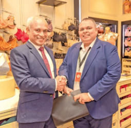 Amanté joins WEBXPAY digital payment solution provider