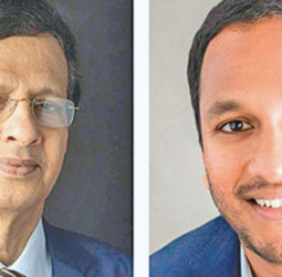 Hela Apparel Group’s revenue surges by 36.5% YOY to Rs. 23.4 Bn