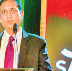 “South Asia experiencing economic resilience with 6.5% growth forecast”