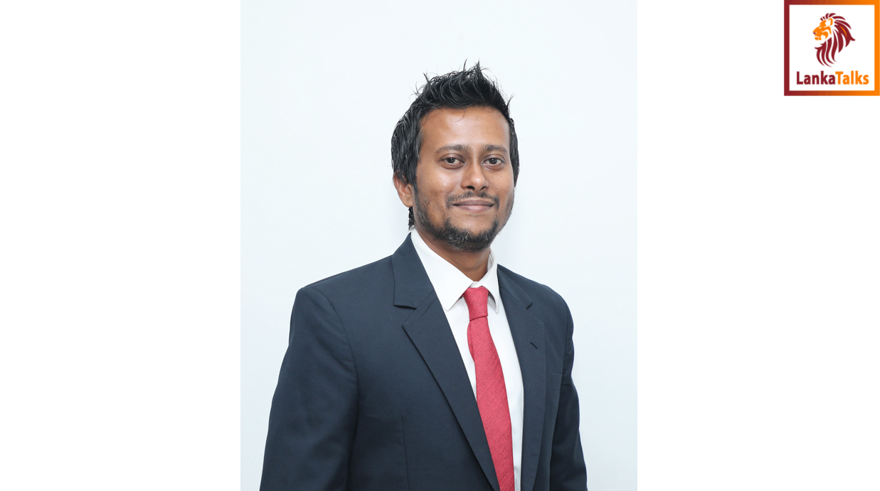 Celebrate Heartfelt Moments with Seylan Cards this Christmas