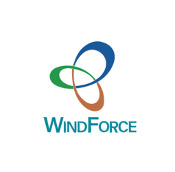 WindForce Powers Ahead: Strong Growth and Strategic Focus in Q2 2024/25