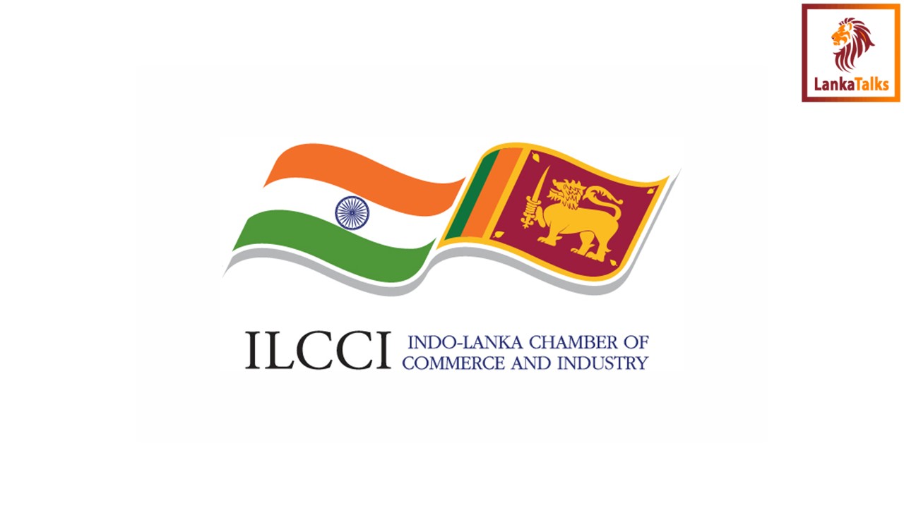 Indo Lanka Chamber of Commerce and Industry Extends Congratulations to Sri Lanka’s New Government and Parliament Members