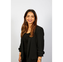 Ceylon Tobacco Company appoints Samanmalee Chandrasiri to Board of Directors