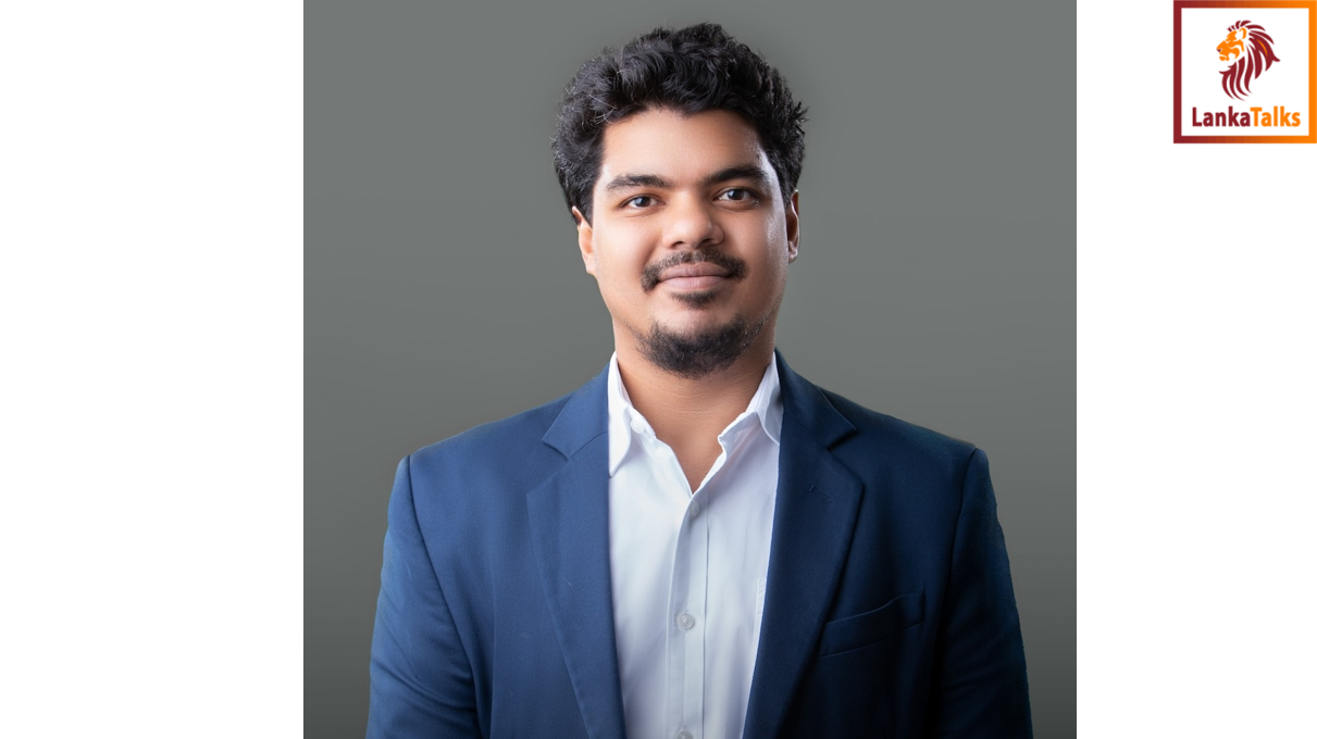 Sri Lanka needs an ethical and stronger media industry, says PRCA Sri Lanka’s Thajudeen