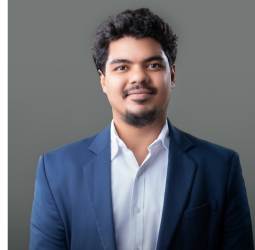 Sri Lanka needs an ethical and stronger media industry, says PRCA Sri Lanka’s Thajudeen