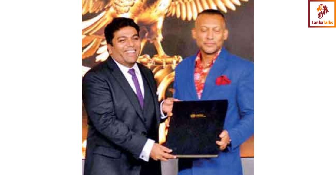 Sigiri.Ai launches first-ever Sinhala and Tamil Large Language Models