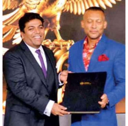 Sigiri.Ai launches first-ever Sinhala and Tamil Large Language Models