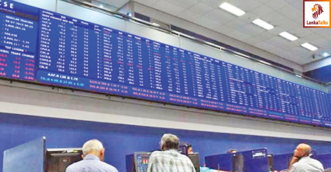 Investor sentiment remain buoyant, bolstered by anticipated positive effects of DSA