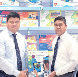 KTI strengthens STEM learning with launch of ‘PlayShifu’ toys