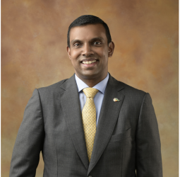 Sunshine Holdings delivers robust performance in 1HFY25