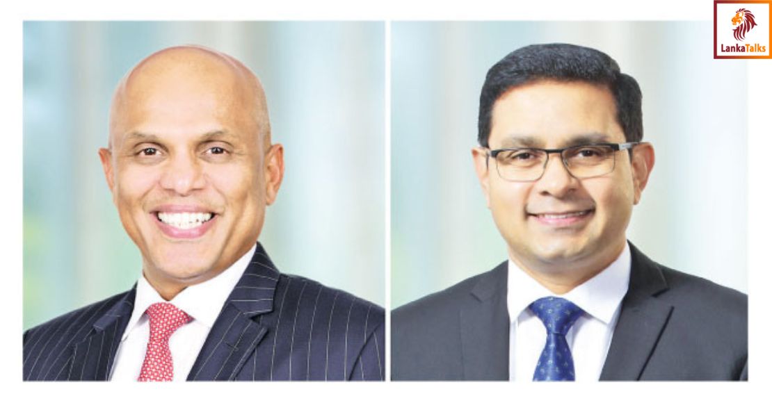 ComBank loan book up by Rs. 121.06 Bn. in 9 months, with 44.20% of growth in Q3