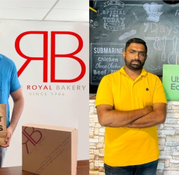 How Uber Eats is supporting legacy and new-age food businesses thrive