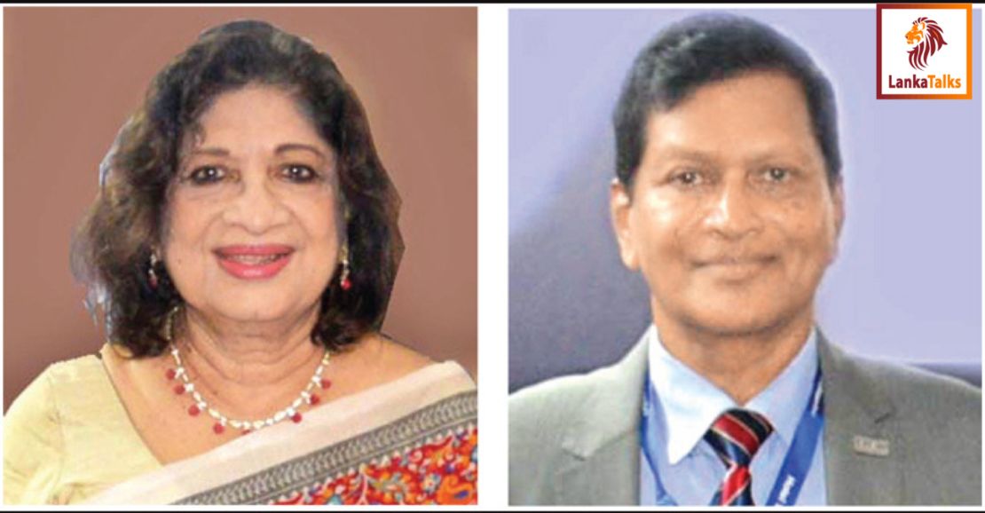 IHMA launches first Scholarship awards scheme