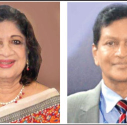 IHMA launches first Scholarship awards scheme