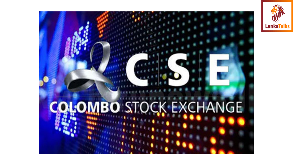 Nation Lanka Finance going for private placement of 30 billion ordinary shares