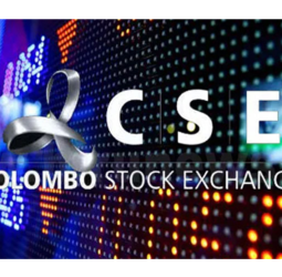 Nation Lanka Finance going for private placement of 30 billion ordinary shares