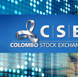 ASPI surpasses 13,000 mark