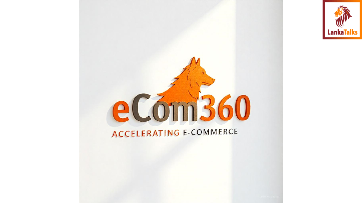 ALT X Unveils ‘eCom 360’ Revolutionizing eCommerce Solutions in Sri Lanka