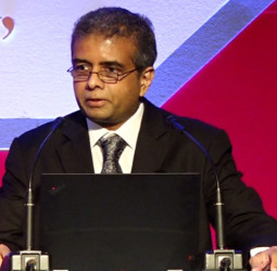 Axiata Group’s Dr Hans Wijayasuriya will relinquish role in 2025, accepts invitation to lead Sri Lanka’s Digital Transformation