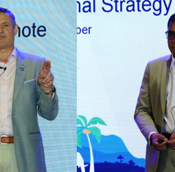 Mitel selects Sri Lanka for its partner conference