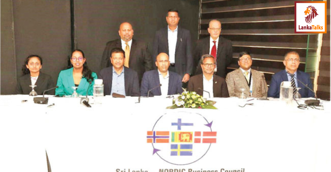 OKLO triumphs with four awards at National ICT Awards 2024