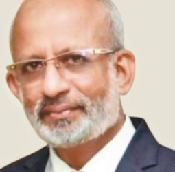 SEC to ensure capital market operates in secure, fair and efficient manner