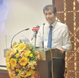 CCC to review progress of government every year